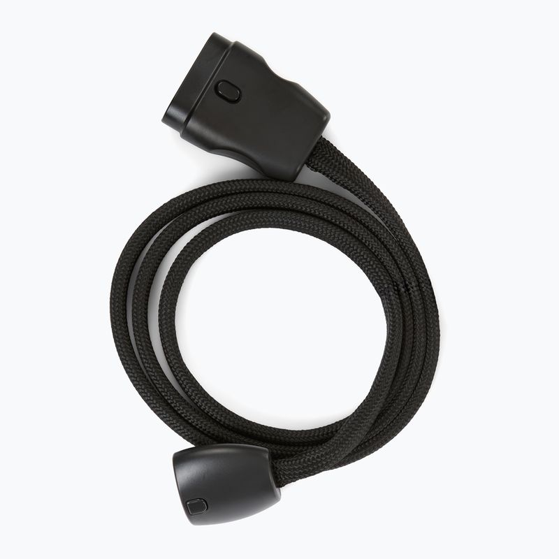 Rankovė su kompresija REBOOTS Cryo One black 10