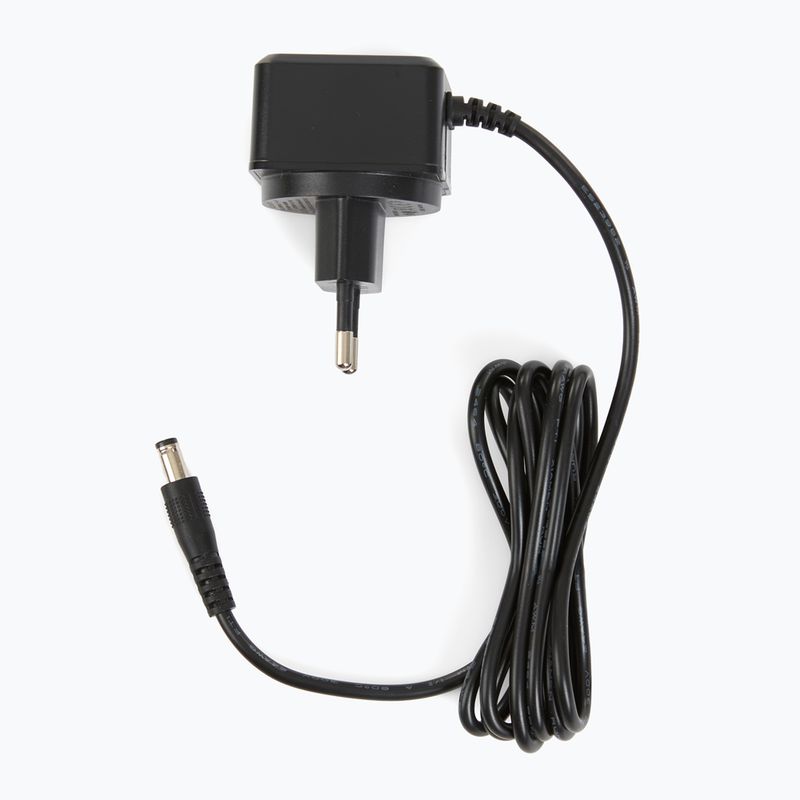 Rankovė su kompresija REBOOTS Cryo One black 11