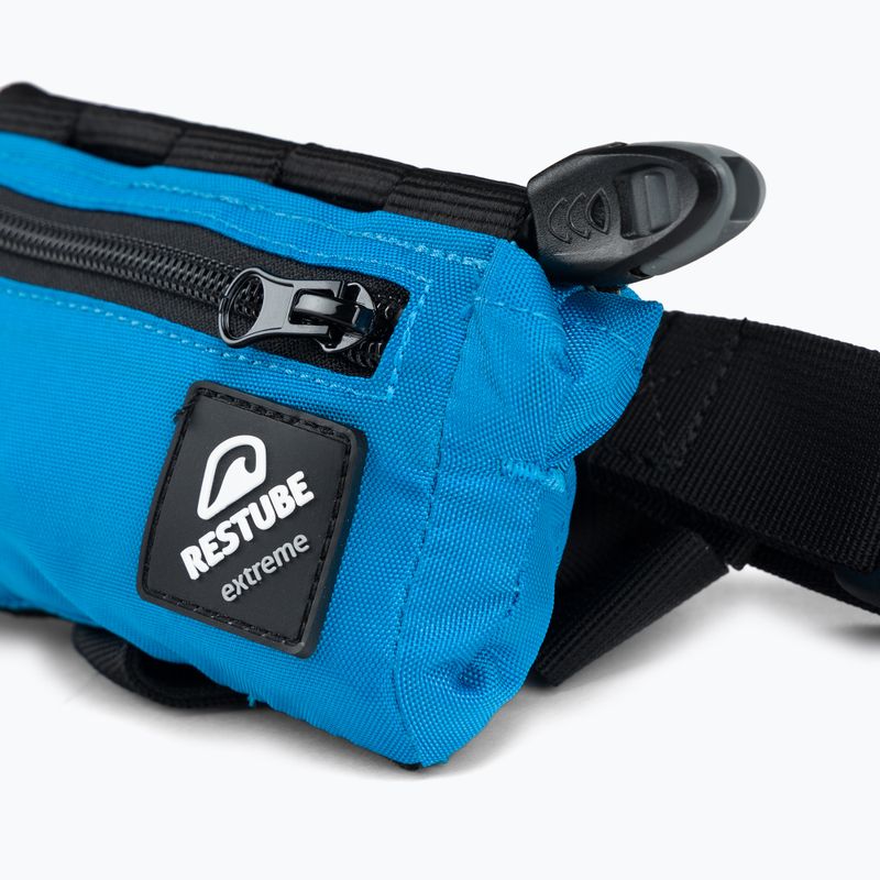 Restube Extreme plūduras mėlynas MRA0023 2
