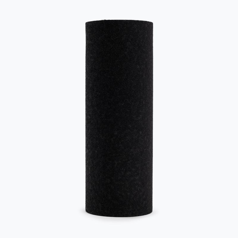 Ritinėlis BLACKROLL Mini juodas mini42603 2