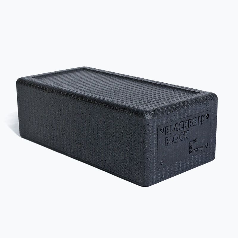 Jogos blokas BLACKROLL Block black 2