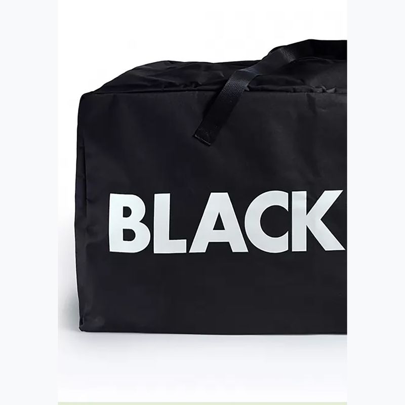 Krepšys BLACKROLL Trainerbag black 2