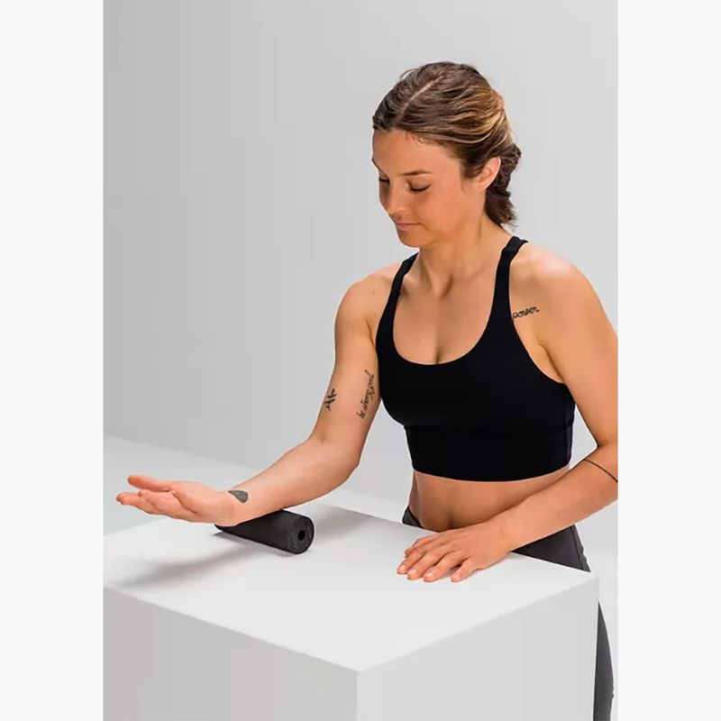 Masažo rinkinys BLACKROLL Blackbox Mini black 3