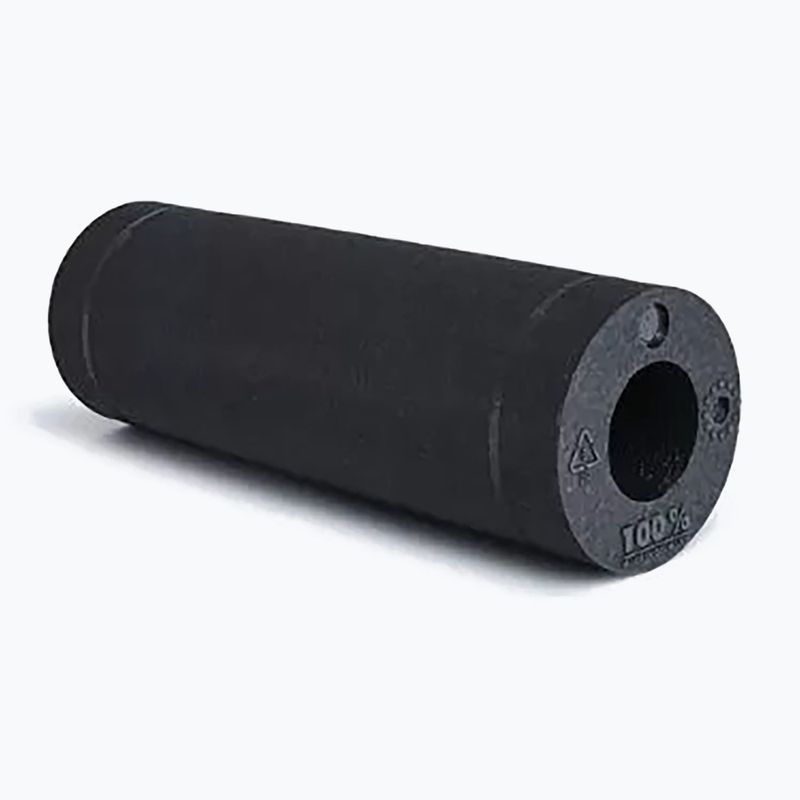 Masažo volelis BLACKROLL Slim black