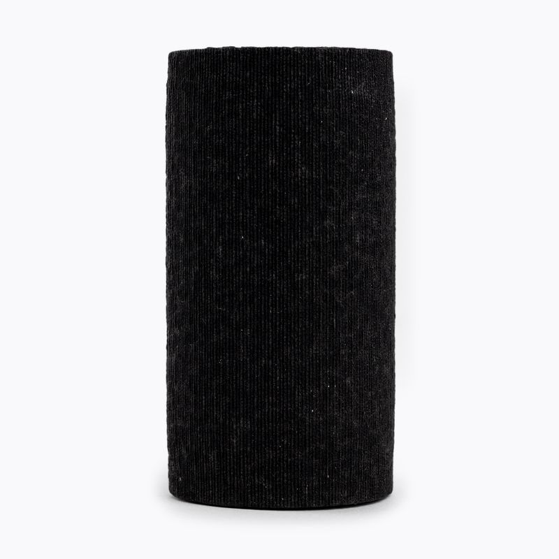 Veido ir rankų volelis BLACKROLL Micro juodas micro42603 2