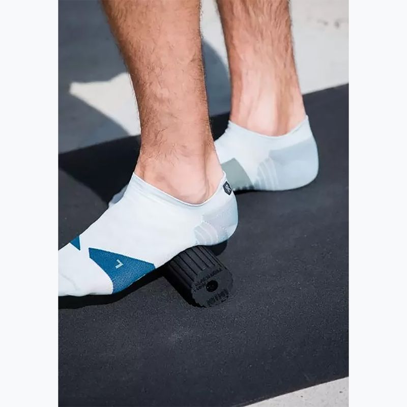 Masažo rinkinys BLACKROLL Running Box black 4