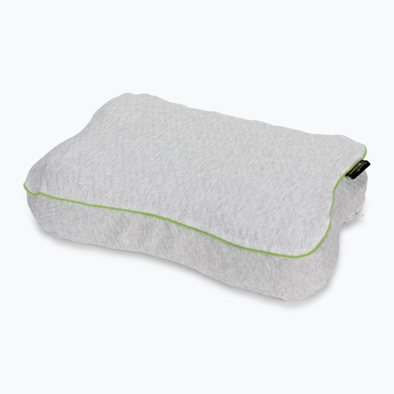 BLACKROLL Atsigavimo pagalvė balta pagalvė42603