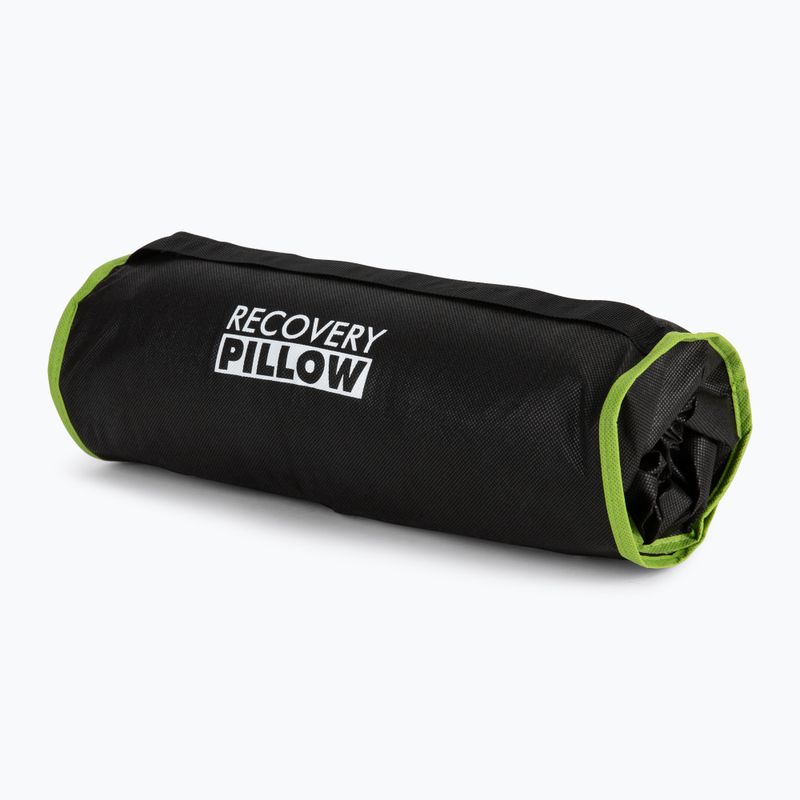BLACKROLL Atsigavimo pagalvė balta pagalvė42603 5