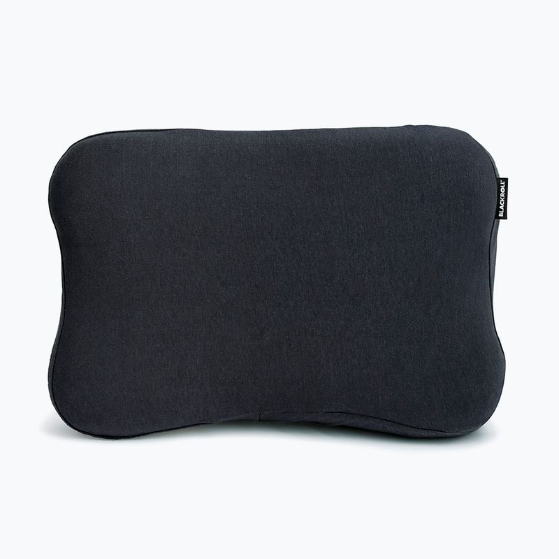 Pagalvės užvalkalas Blackroll Pillow Case Jersey light grey