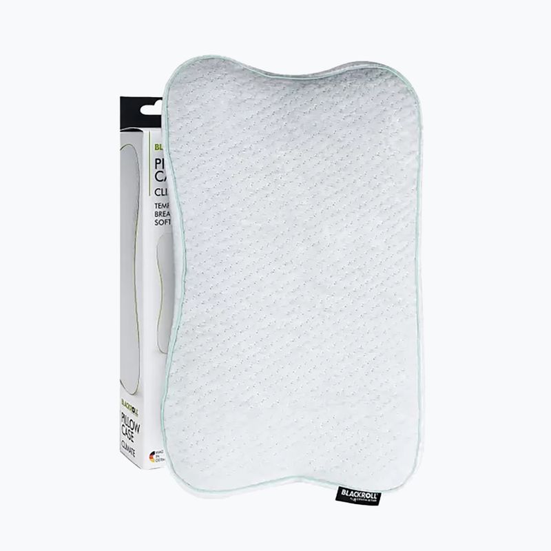 Pagalvės užvalkalas BLACKROLL Pillow Case AllegroProject grey 2