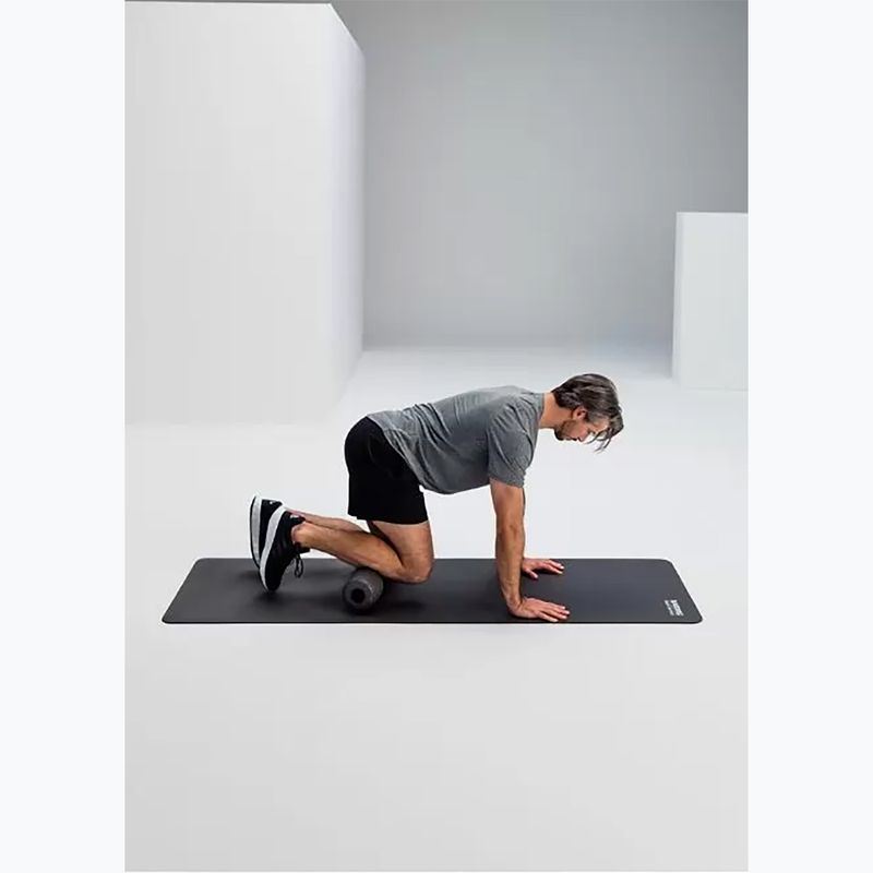 Masažo rinkinys BLACKROLL Knee Box black/orange 3