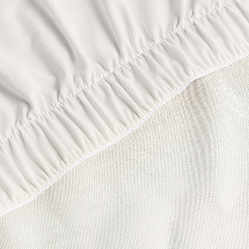  BLACKROLL Bedding Premium Comfort off white 9