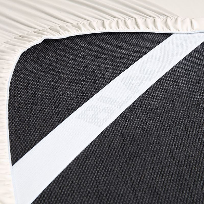 Paklodė BLACKROLL Premium Comfort off white 4