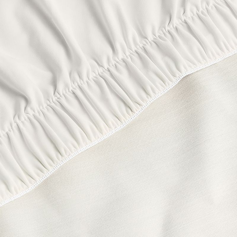 Paklodė BLACKROLL Premium Comfort off white 2