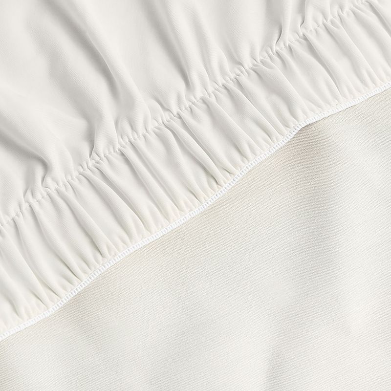 Paklodė BLACKROLL Premium Comfort off white 2