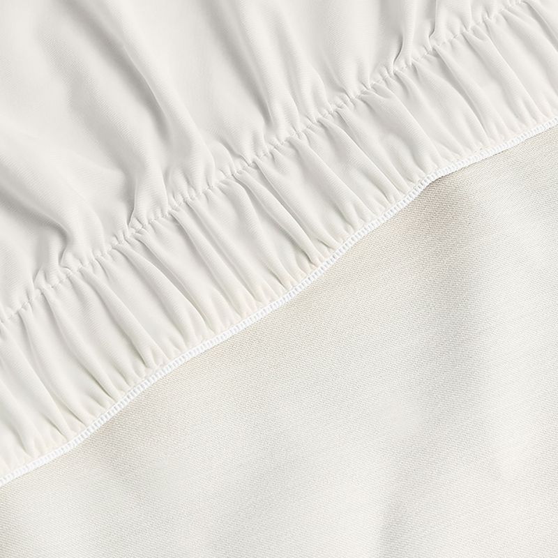 Paklodė BLACKROLL Premium Comfort off white 2