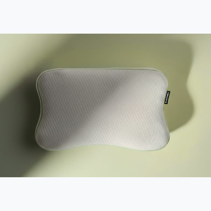 Pagalvė BLACKROLL Recovery Plus grey 5
