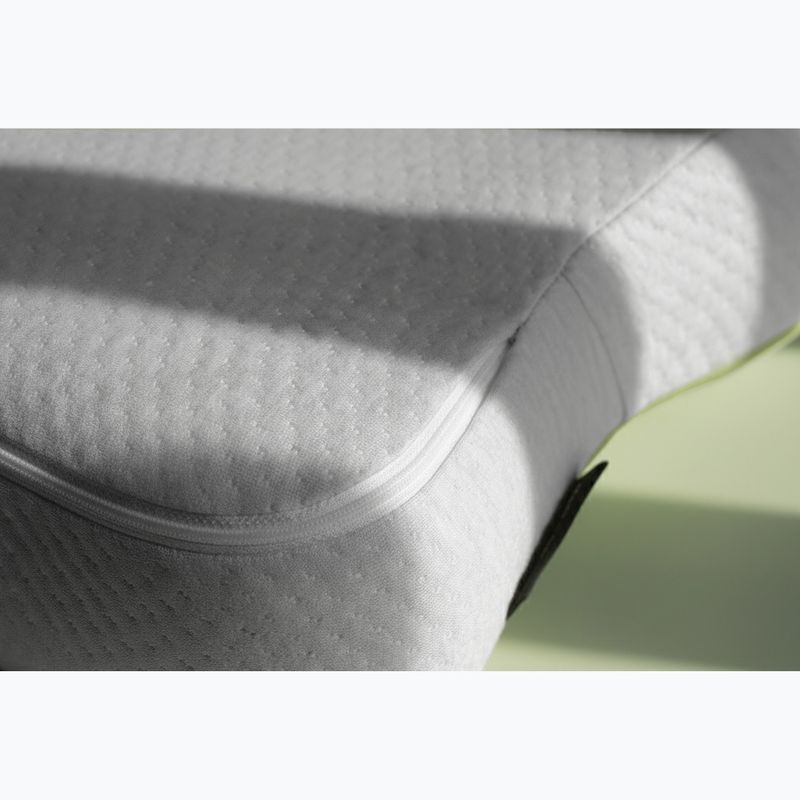 Pagalvė BLACKROLL Recovery Plus grey 6