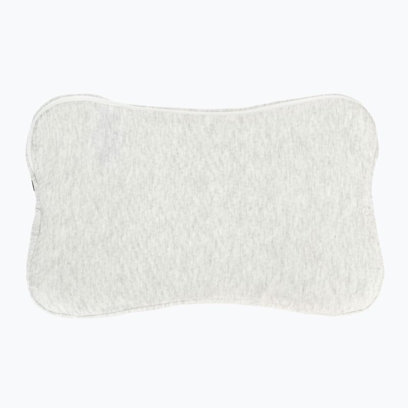 Pagalvė BLACKROLL Recovery grey 2