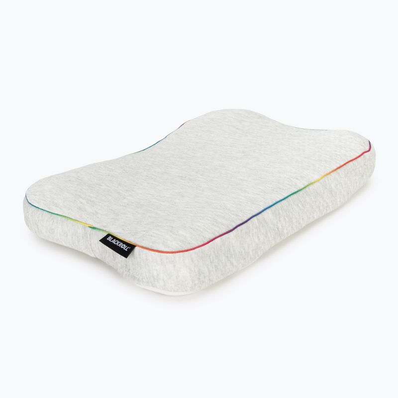 Pagalvė BLACKROLL Recovery grey 3