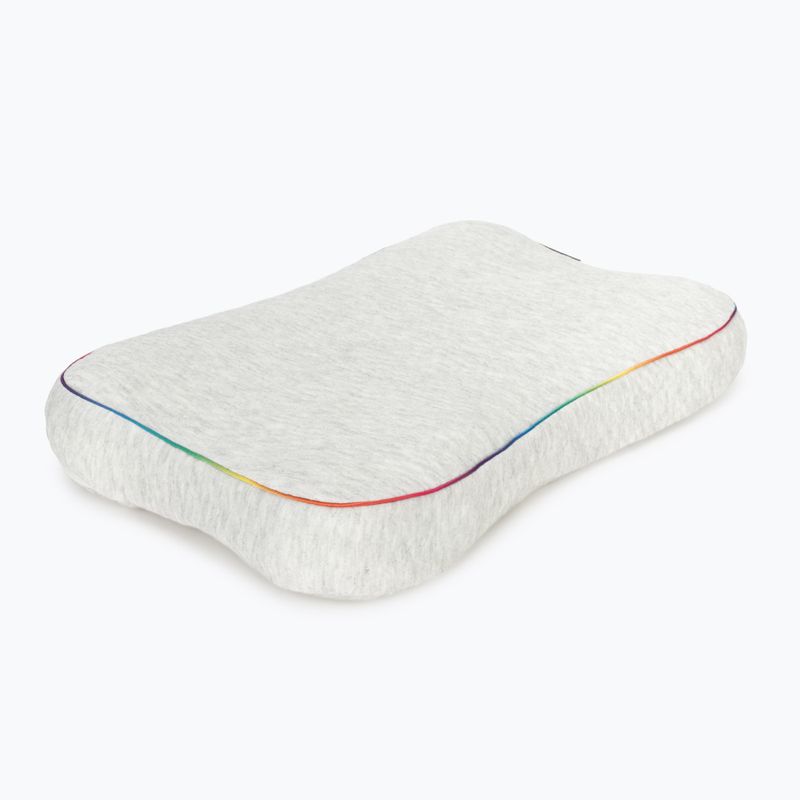 Pagalvė BLACKROLL Recovery grey 4