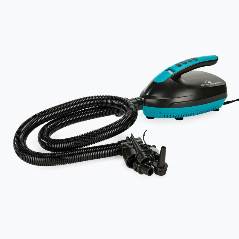 Elektrinė pompa SPINERA Sup2