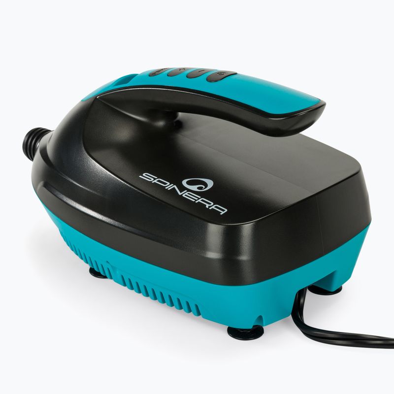 Elektrinė pompa SPINERA Sup2 2