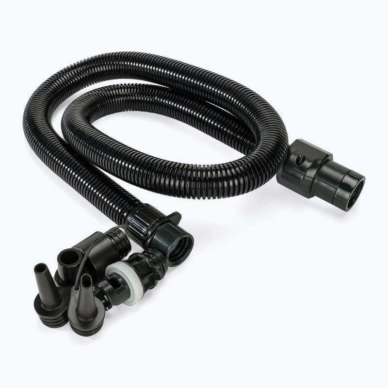 Elektrinė pompa SPINERA Sup2 4