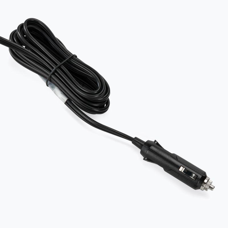 SUP SPINERA Sup3 siurblys juodas 19400 3