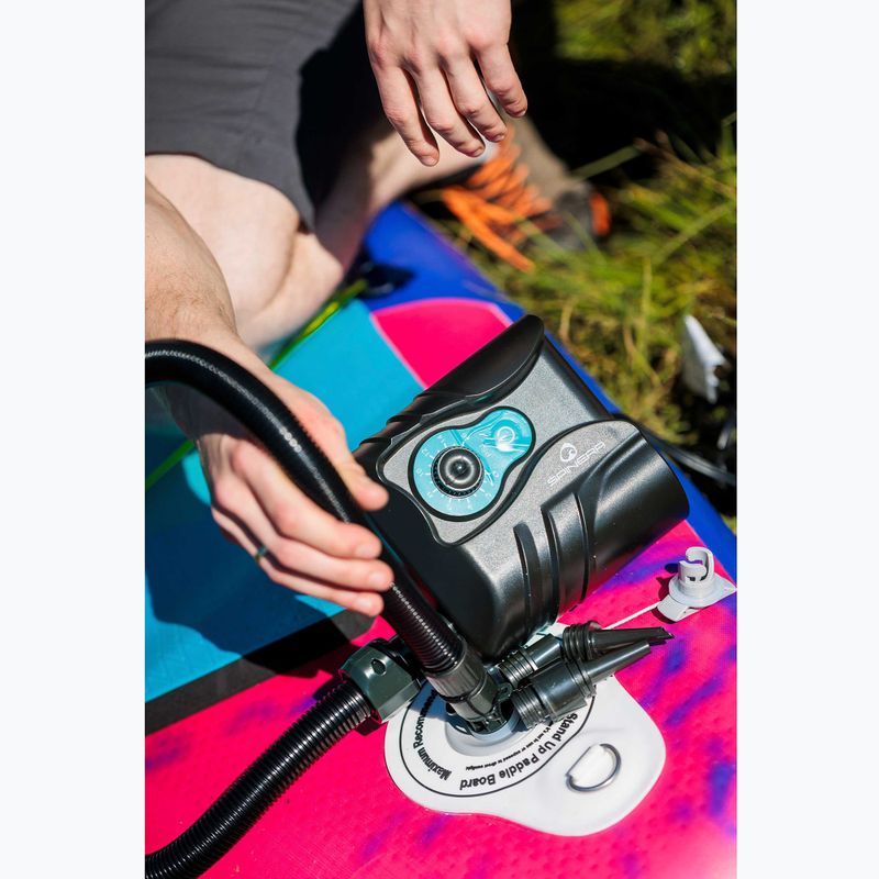 Elektrinė pompa SPINERA Sup1 2