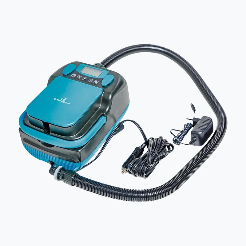 Elektrinė pompa SPINERA SUP5 2