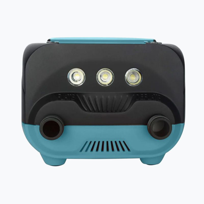 Elektrinė pompa SPINERA SUP5 4