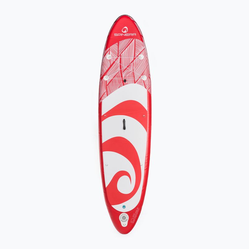 SUP SPINERA Supventure 10'6 20251 lenta 3