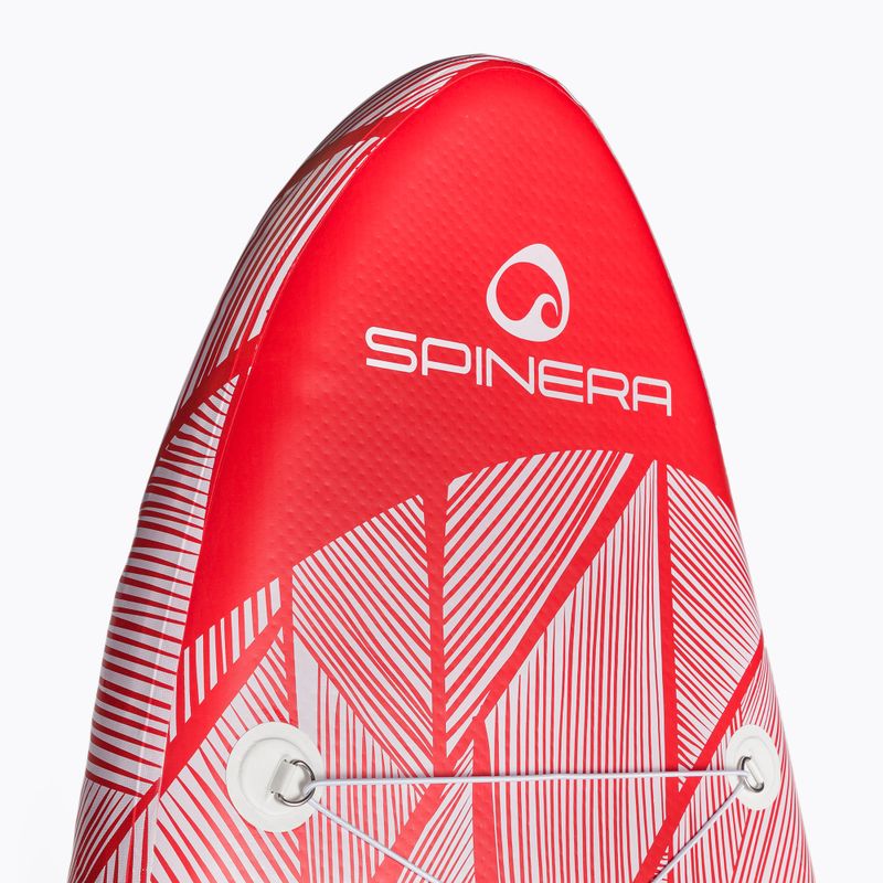 SUP SPINERA Supventure 10'6 20251 lenta 6