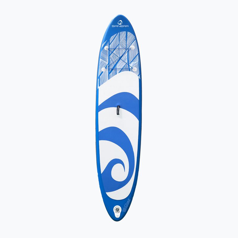 SUP SPINERA Supventure 12'0'' DLT lenta 20250 2