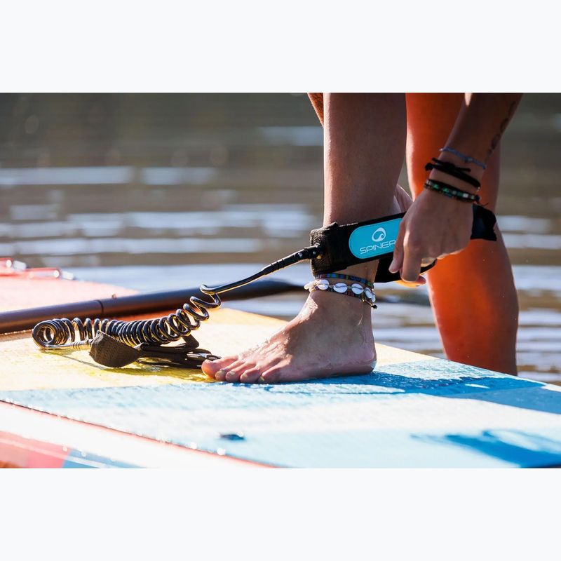 Pavadėlis irklentei SUP SPINERA Performance 2