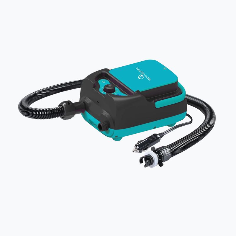 Elektrinė pompa SPINERA SUP4 2