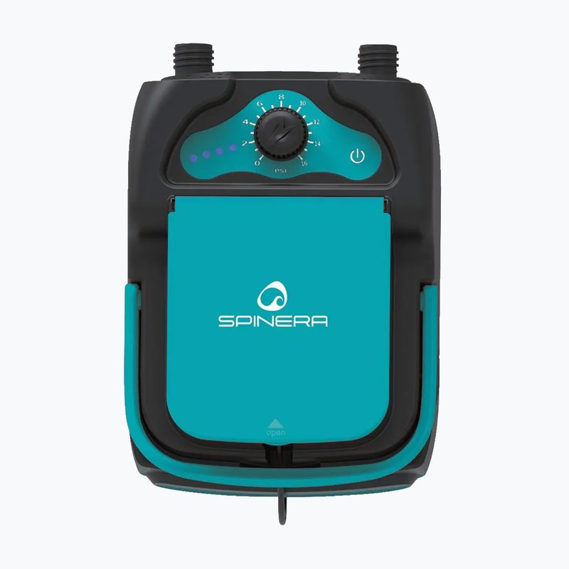 Elektrinė pompa SPINERA SUP4 5