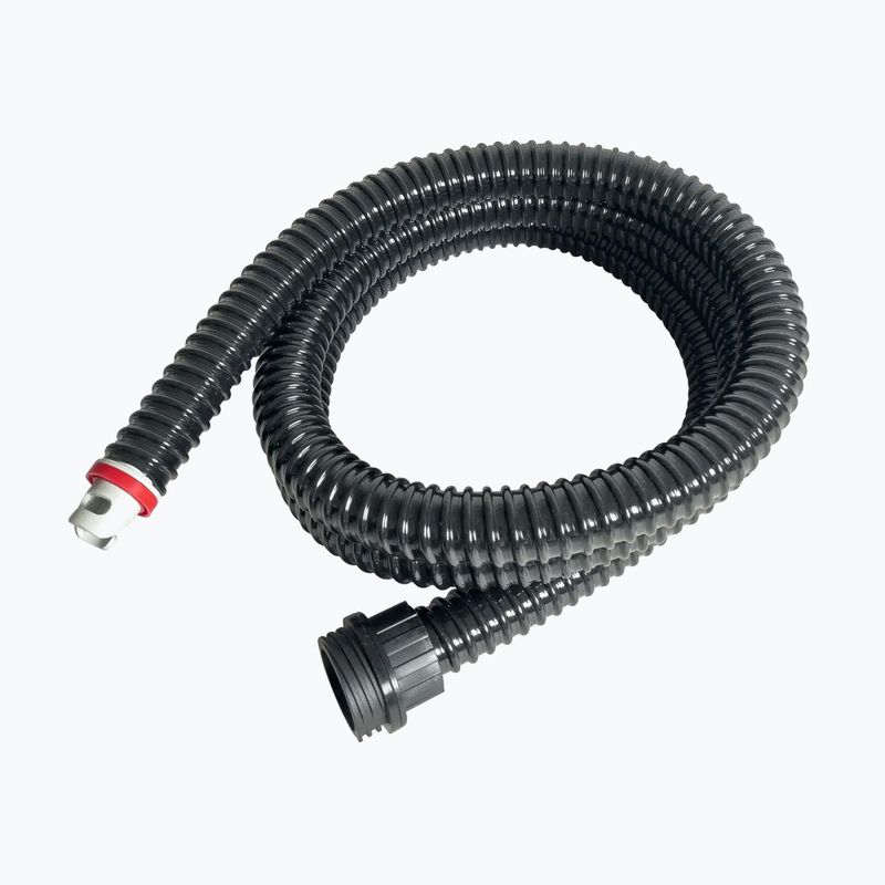 Elektrinė pompa SPINERA Performance 230V 2