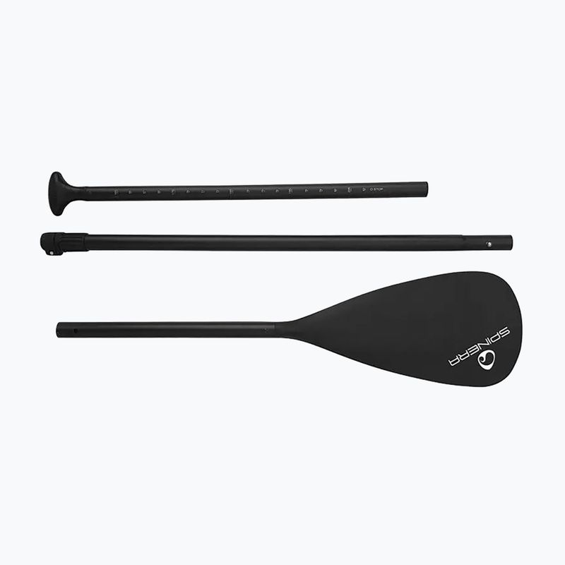 Irklentė SUP SPINERA Sun Light 12'0" 5