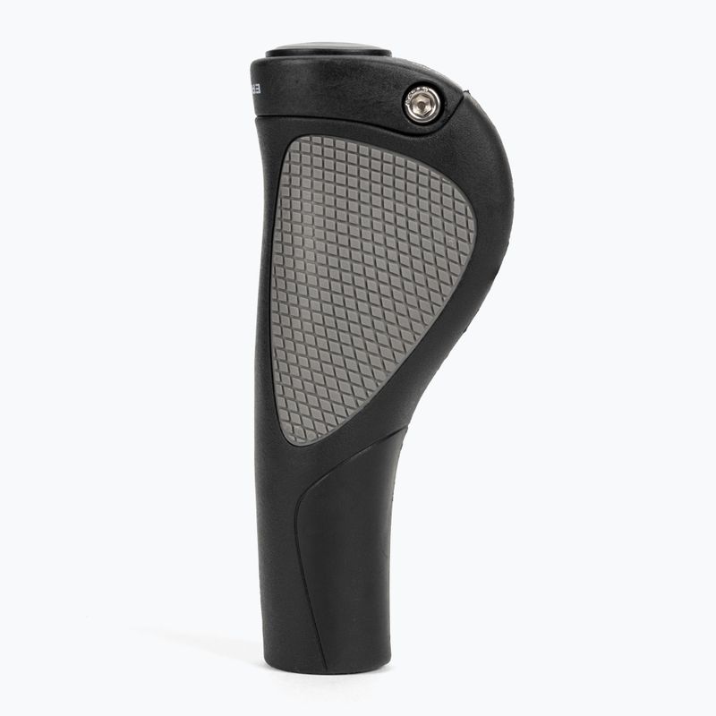 Ergon Grip Gp 1 vairo rankenos