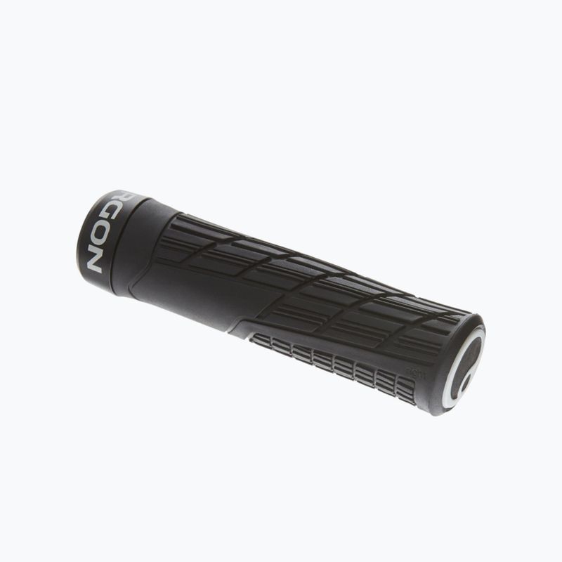 Ergon Grip Ge1 Evo vairo rankenos, juodos ER-42411050 3