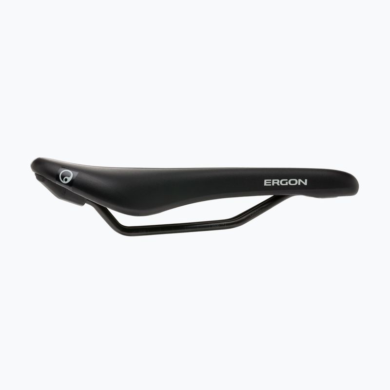 Vyriškas dviračio balnelis Ergon SM Sport Men black 2