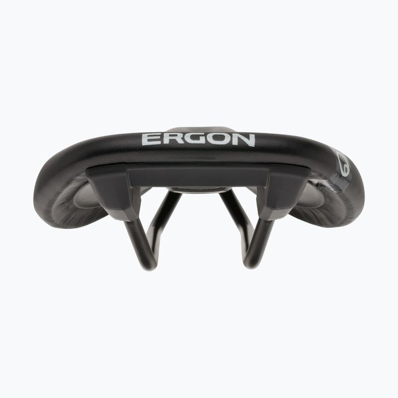 Vyriškas dviračio balnelis Ergon SM Sport Men black 5