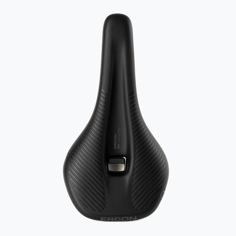 Vyriškas dviračio balnelis Ergon SM Comp black 44001001 3