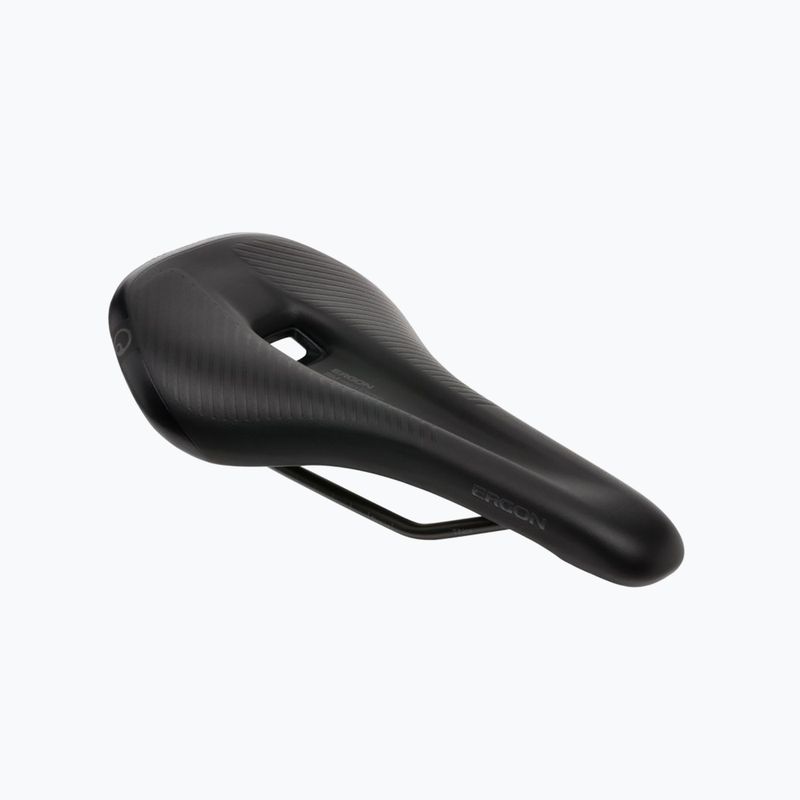 Vyriškas dviračio balnelis Ergon SM Comp black 44001001 6