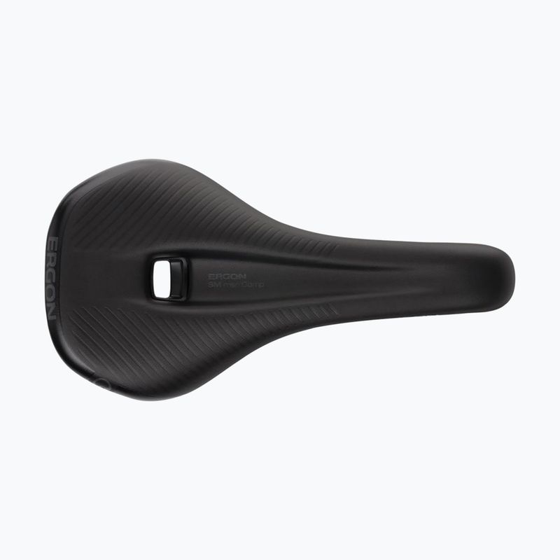 Vyriškas dviračio balnelis Ergon SM Comp black 44001001 7
