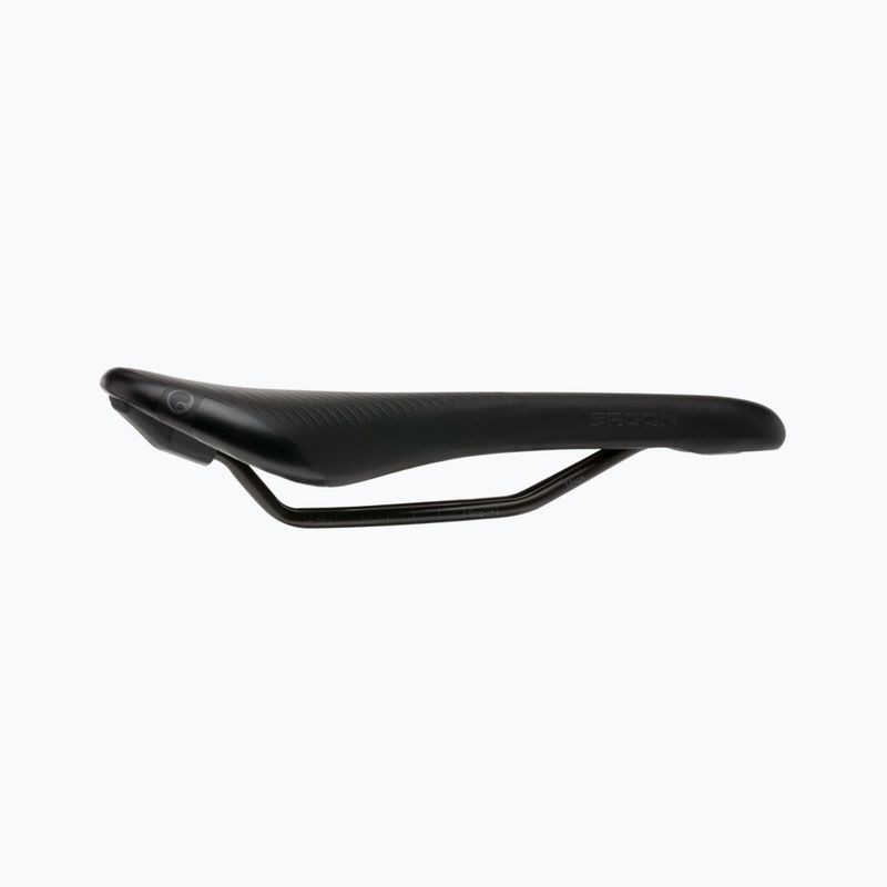 Vyriškas dviračio balnelis Ergon SM Comp black 44001001 9