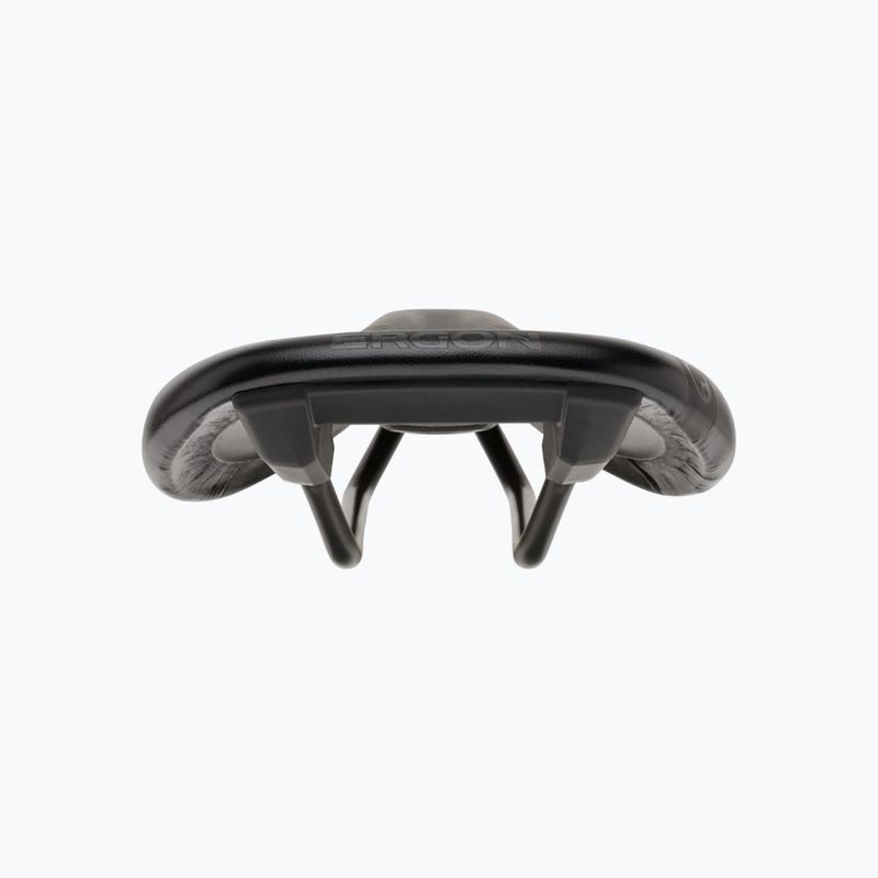 Vyriškas dviračio balnelis Ergon SM Comp black 44001001 10
