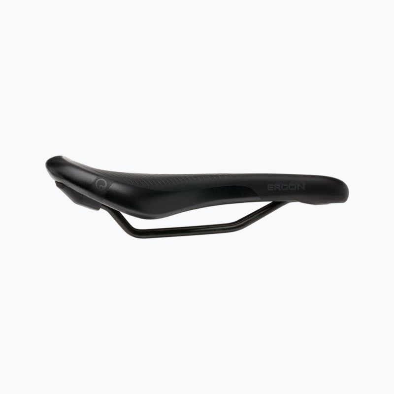 Ergon SM E-MOUNTAIN SPORT vyriškas dviračio balnelis juodas ER-44011016 8